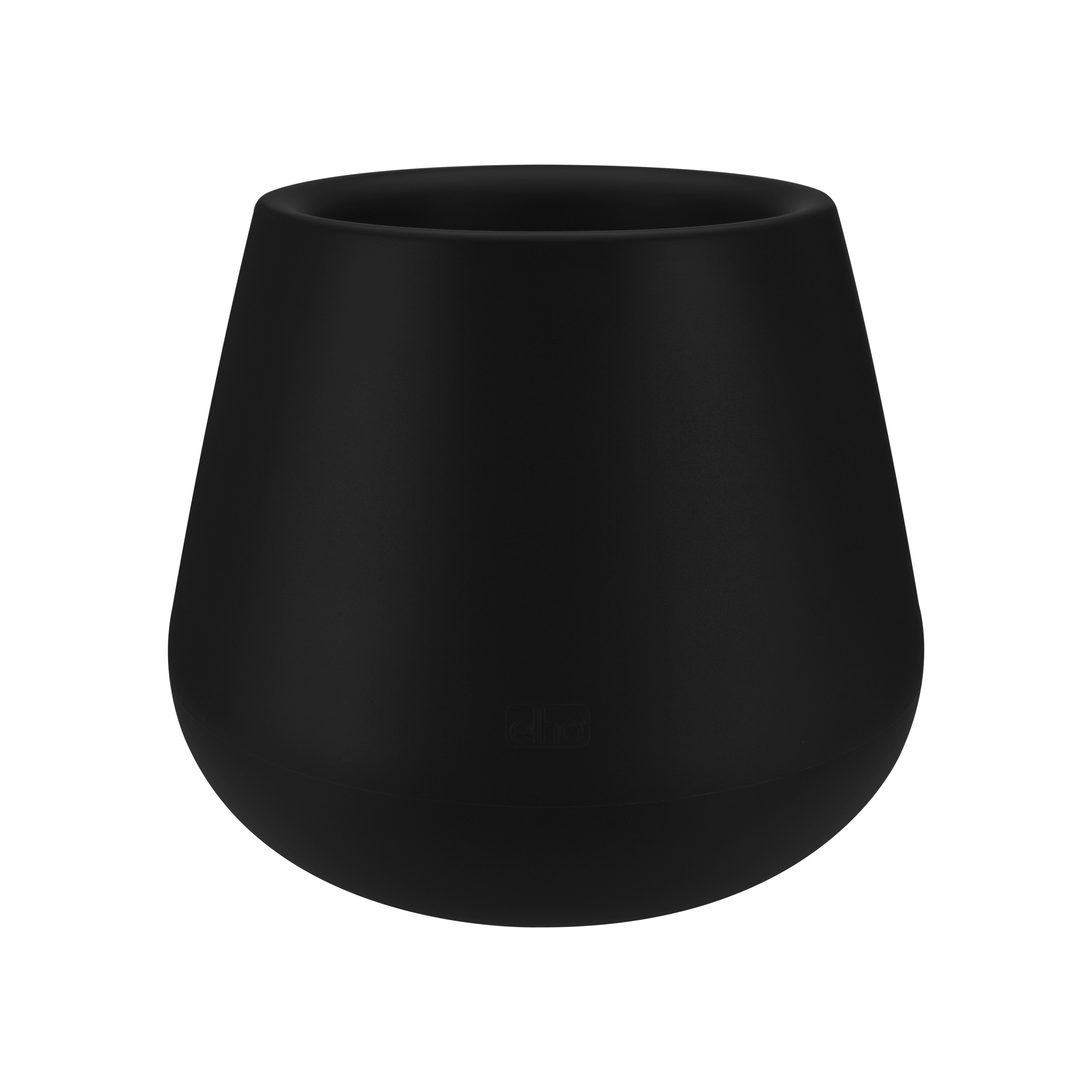 elho pure cone 45 schwarz